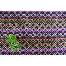 지니 - A95 SP5 동대문종합시장 로얄 니트원단, 베이지