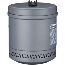 코베아 알파인마스터3.8포트 KECW9GZ-03 gil, 상세 설명 참조