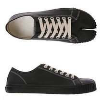 [메종마틴마르지엘라] [메종마르지엘라] 22SS S37WS0581 P4472 H1669 타