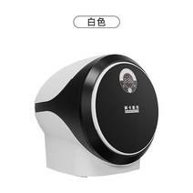 의류 건조기 가정용 렌탈 원룸 소형 아기옷 빨래 자취 건조 바람건조, Mini-101E(흰색)