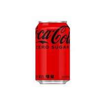 동서 티오)아이스티(복숭아맛 40T) 복숭아아이스티 일회용아이스티 스틱아이스티 업소용아이스티 분말아이스티, 코카콜라 제로 355mlx24캔(업소, 24캔, 355ml