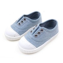 풋풋 포시즌데일리 아동슬립온 커플슬립온 아동운동화 베이비운동화