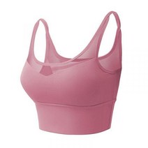 박나래 여자 필라테스 운동 요가 에어로빅 복장 땀복