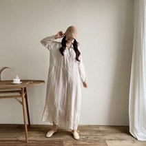 수키 카라 점프 수트 1062703