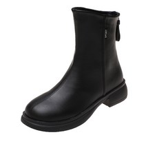 여성부띠 부티부츠 하늘비즈 A10 R751Y939