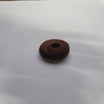 삼우 석유버너 펌프박킹 팩킹 고무 si57 si56 si55 si54