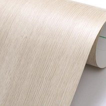 현관문필름지 화장실문시트지 단열현관문 중문시트지 RHEIT-202, 상품선택_122cm x 1m, 상세페이지 참조
