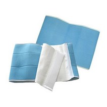 수술 산모 복대 겨울 여름 복대(4시 이전결제시 당일 발송)