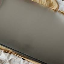 1M 높은 침투성 1J85 퍼멀로이 호일 0.02-0.5mm 단련 된 철-니켈 합금 스트립 자기 장벽 장치 부품 요소, 09 0.3x206x1000MM