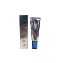 파이온텍 파이진 BLUE SUN UV 쿨 에센스