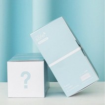 국산 미세잎 3중필터 비말차단 보건용 일회용 덴탈 마스크 50매 x 4박스 200매, 4개, 50개