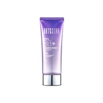 BRTC 쟈스민 워터 물광 비비크림 60g(SPF30+)