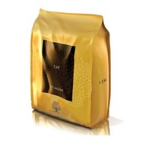 에센셜 더 재규어 포 캣 고양이 건식사료, 1.5kg, 1개