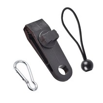 수납 걸이 3/30pcs DIY 방수포 클램프 천막 클립 번지 코드 빠른 훅 세트 캐노피 행거 캐러밴 턱 그립 트랩, 01 1 Set  3 PCS