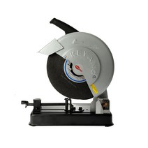 계양 NHC-14D 유선 고속절단기 355mm 14inch