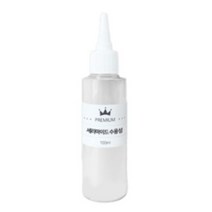 세라솜50000ppm 세라솜 50000ppm 크림 세라솜50000ppm크림 세라마이드 크림 10000ppm 수용성 10ml 50ml 100ml, 세라마이드 5000ppm 30g