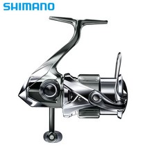 시마노 22 스텔라 1000SSPG C2000S C2500S (윤성정품) 스피닝릴