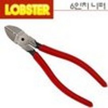 나sksnsn_로보스터 니퍼 2706 6인치 150mm 6910 간편 플라이어 스트리퍼 펜치 절단 공구 가정용 작업용 뺀치 수작업♥hapyyto, ♥hapyyto, ♥Good-Life!!