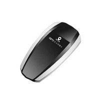 과속 단속 카메라 속도 측정기 감지기 레이저 건, 자동차용 골드 12V