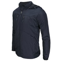 뉴이글 남성용 점퍼 HS-3504