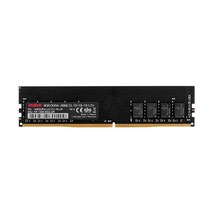 이메이션 DDR4 8G PC4-21300 CL19 메모리, 선택하세요