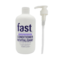 니심 패스트 컨디셔너 1000ml-NISIM FAST 1L, 니심 패스트 컨디셔너 NISIM FAST 1L
