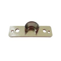 카피어랜드 AD-1 코너커터기 칼날 반달 21mm, 단품