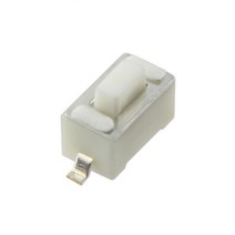 택트 스위치 SMD 3x6x4.3mm DM4115
