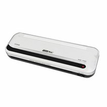 라미네이터(JC2302/화이트/A4) _ 2022900EA, 본상품선택