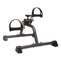 MMSb_실내자전거 스피닝 좌식 미니 가정용 운동 사이클 헬스용 운동용 추천 실내용 x바이크 머신 홈자전거 기구 bcd518, MMSb_블랙, 블랙