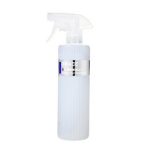 파이어볼 그레이스 왁스 500ml, 1개