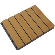 이동식방음벽 목모보드 방음공사 시공 녹음실 친환경, 세라믹 알루미늄 흡음 패널