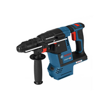 BOSCH 충전햄머드릴 GBH18V-26(18V) 본체만