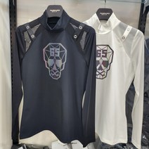 파사디 스컬고주파 반목 P23MTP152x