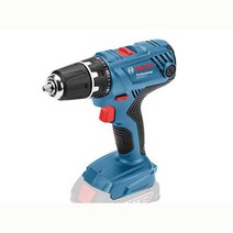 Bosch 강한파워 향상된 내구성 18V 무선드릴 충전전동공구 전기드릴 가정용