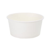 블룸엣홈 일회용 라면용기 520ml 12.5cm x 6cm, 1개입, 700개