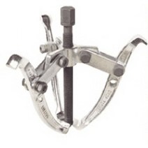 세신버팔로 기어풀러 3발 300mm 12인찌