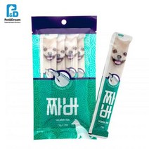 복슬강아지 장관리 유산균 연어 오메가3 짜먹는 츄르 강쥐영양제 애견 댕댕이 소화효소 반려견, 상세페이지 참조, 상세페이지 참조, 상세페이지 참조