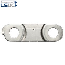 LS엠트론 동부스바 LT01 M16 캐패시터용