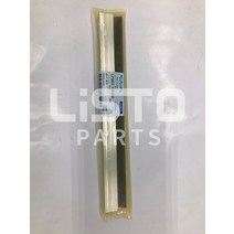 이앙기 KUBOTA 쌀 Transplanter 부품 브러시 ASSY LP065-09460, 한개옵션0