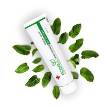 동일제약 덴탈매스미르 150G 시린이 치주질환 잇몸질환에탁월!! 시린이치약, 1개, 150ml