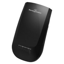 모닝스테이션 충전형 무선 하이패스 SD-500