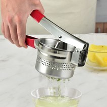 풀스텐 채소 탈수기, 풀스텐 채소탈수기