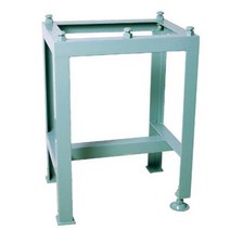 <DDA>_ 블루텍 정반받침대 1000X750 주철정반용 457-0552 정반받침대 블루텍정반받침대 받침대 블루텍받침대 주철정반용받침대, <q@p>_상품선택_<q@p>” class=”wr-img”></a></div></p></div></p></div></p></div><div class=