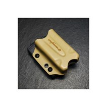 2 세대 레더맨 웨이브 +/시그널/서지/P2/P4/ OHT/TTI/충전/철근/스켈레툴 퀵 풀 세트 전술 K 시스, OHT-DE