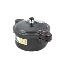 러브송 흑진주 압력솥 3.0L(4~5인용)ㅣ압력밥솥