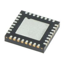 3PCS LSM6DSOQTR S0 IMU 그래서 LGA14, [01] 3PCS