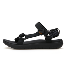 TEVA 여성 산본 버셜 1015160-BLK 샌들 슬리퍼 국내매장판