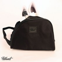 나sksp_폴베르 골프화 가방 슈즈백 신발주머니 화주머니 화가방 화파우치 화백 골프백 용백♥ghjr, ♥♥ghjr!!