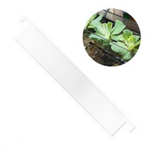 고운물 부상수초 아크릴 격리틀 35A